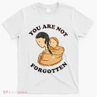 Native American Day Pride Indigenous T-Shirt thumb 0