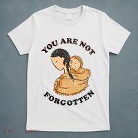 Native American Day Pride Indigenous T-Shirt thumb 5