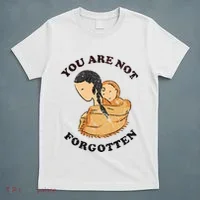 Native American Day Pride Indigenous T-Shirt thumb 5