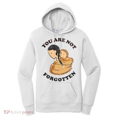 Native American Day Pride Indigenous Women's Hoodie