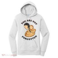 Native American Day Pride Indigenous Women's Hoodie thumb 0