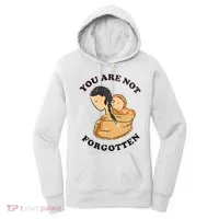 Native American Day Pride Indigenous Women's Hoodie thumb 0