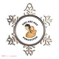 Native American Day Pride Indigenous Ornament thumb 0