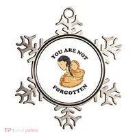 Native American Day Pride Indigenous Ornament thumb 0