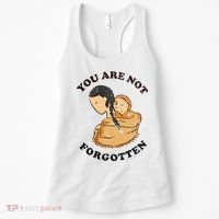 Native American Day Pride Indigenous Women's Tank Top thumb 0