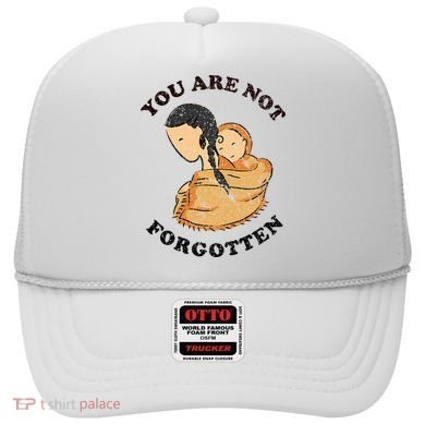 Native American Day Pride Indigenous Hat