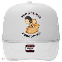 Native American Day Pride Indigenous Hat thumb 0