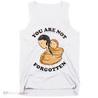 Native American Day Pride Indigenous Tank Top thumb 0