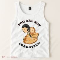 Native American Day Pride Indigenous Tank Top thumb 2