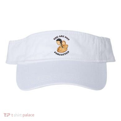 Native American Day Pride Indigenous Visor