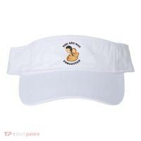Native American Day Pride Indigenous Visor thumb 0