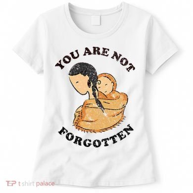 Native American Day Pride Indigenous Women's T-Shirt