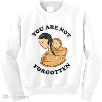 Native American Day Pride Indigenous Kids Sweatshirt thumb 0