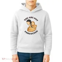 Native American Day Pride Indigenous Kids Hoodie thumb 4