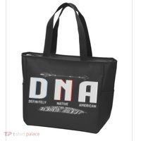 Native American Dna Native Indian Pride Indigenous Tote Bag thumb 3