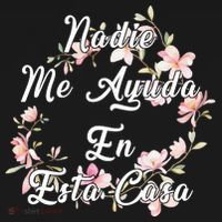 Nadie Me Ayuda En Esta Casa Funny Gift Women's T-Shirt thumb 6