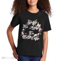 Nadie Me Ayuda En Esta Casa Funny Gift Kids T-Shirt thumb 2