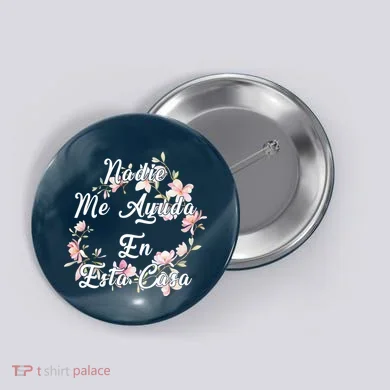 Button