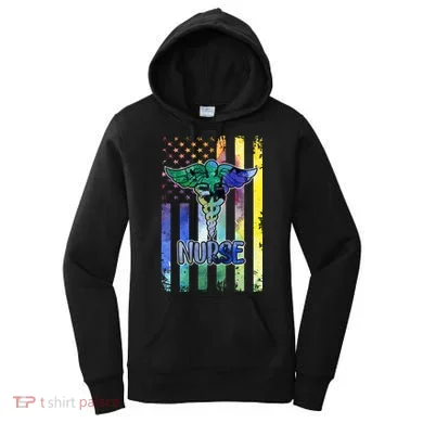 Women's Hoodie