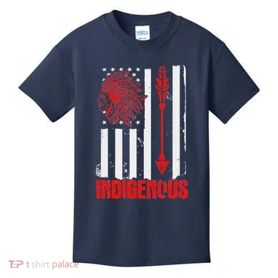 Kids T-Shirt