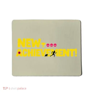 Mousepad