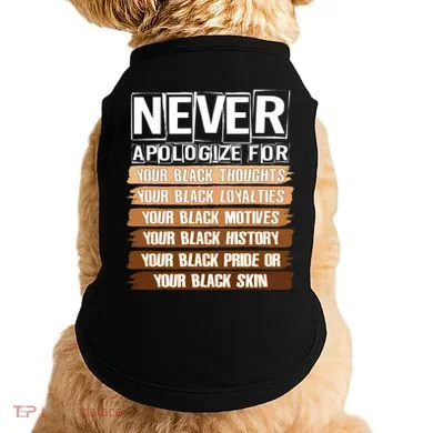 Doggie Tank