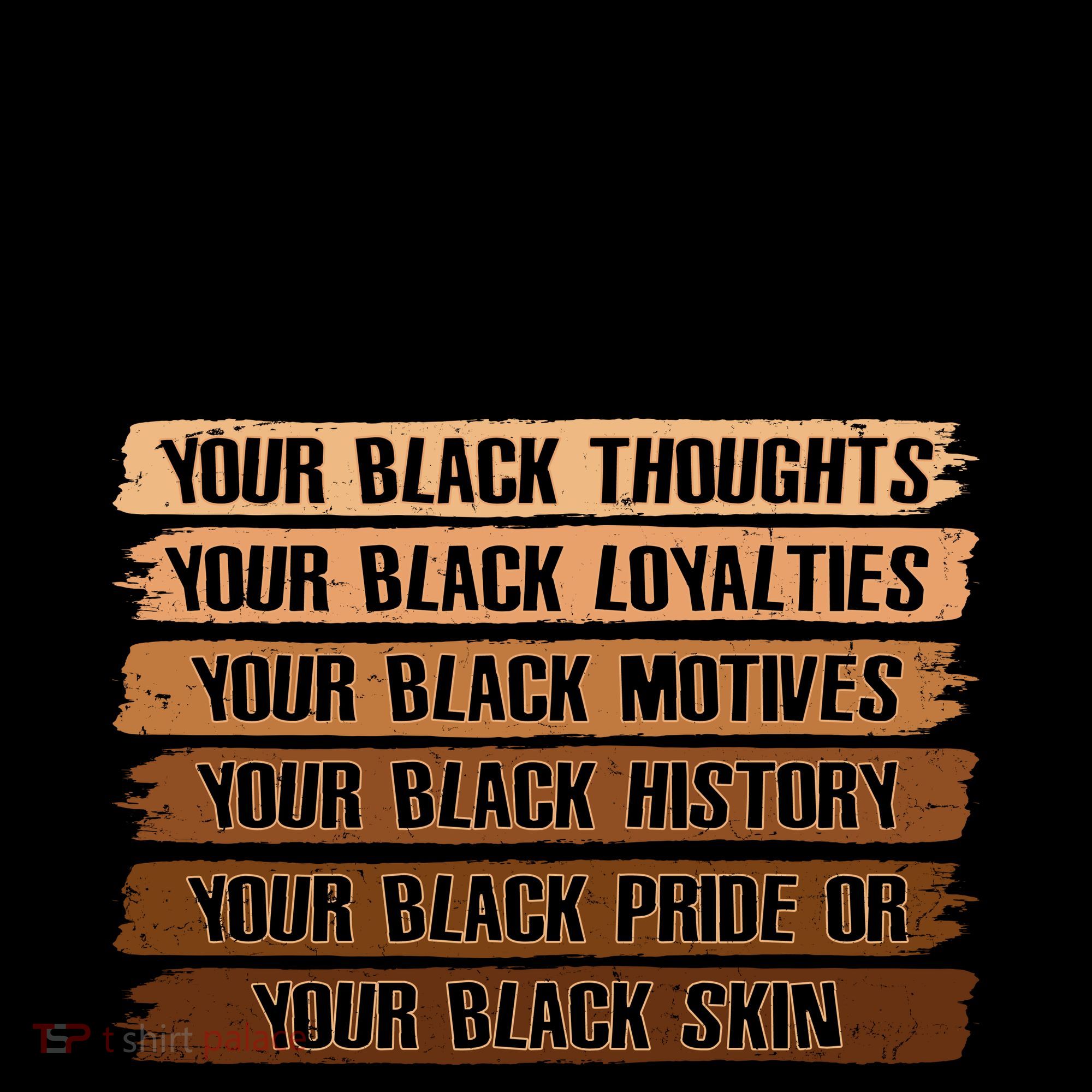 Never Apologize For Your Black History Coffee Mug