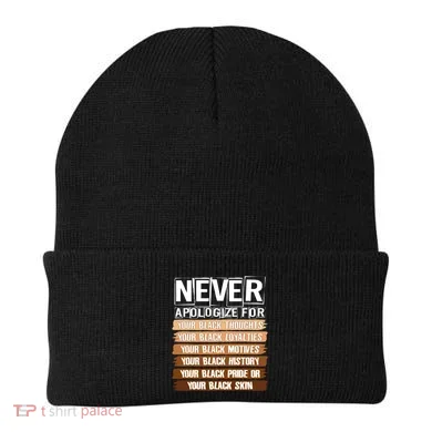 Beanie