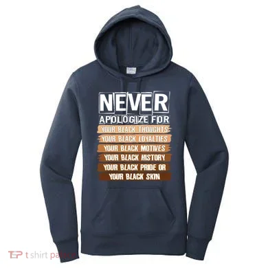 Women's Hoodie