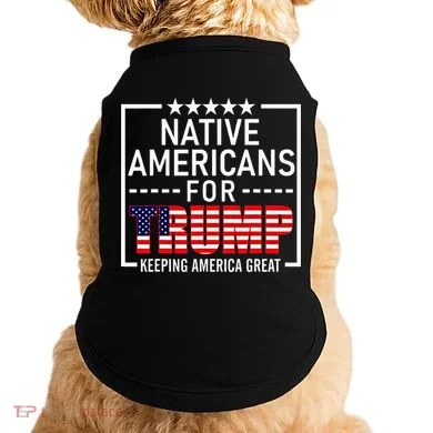 Doggie Tank