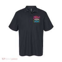 Nacho Average Grad Cinco De Mayo Polo thumb 0