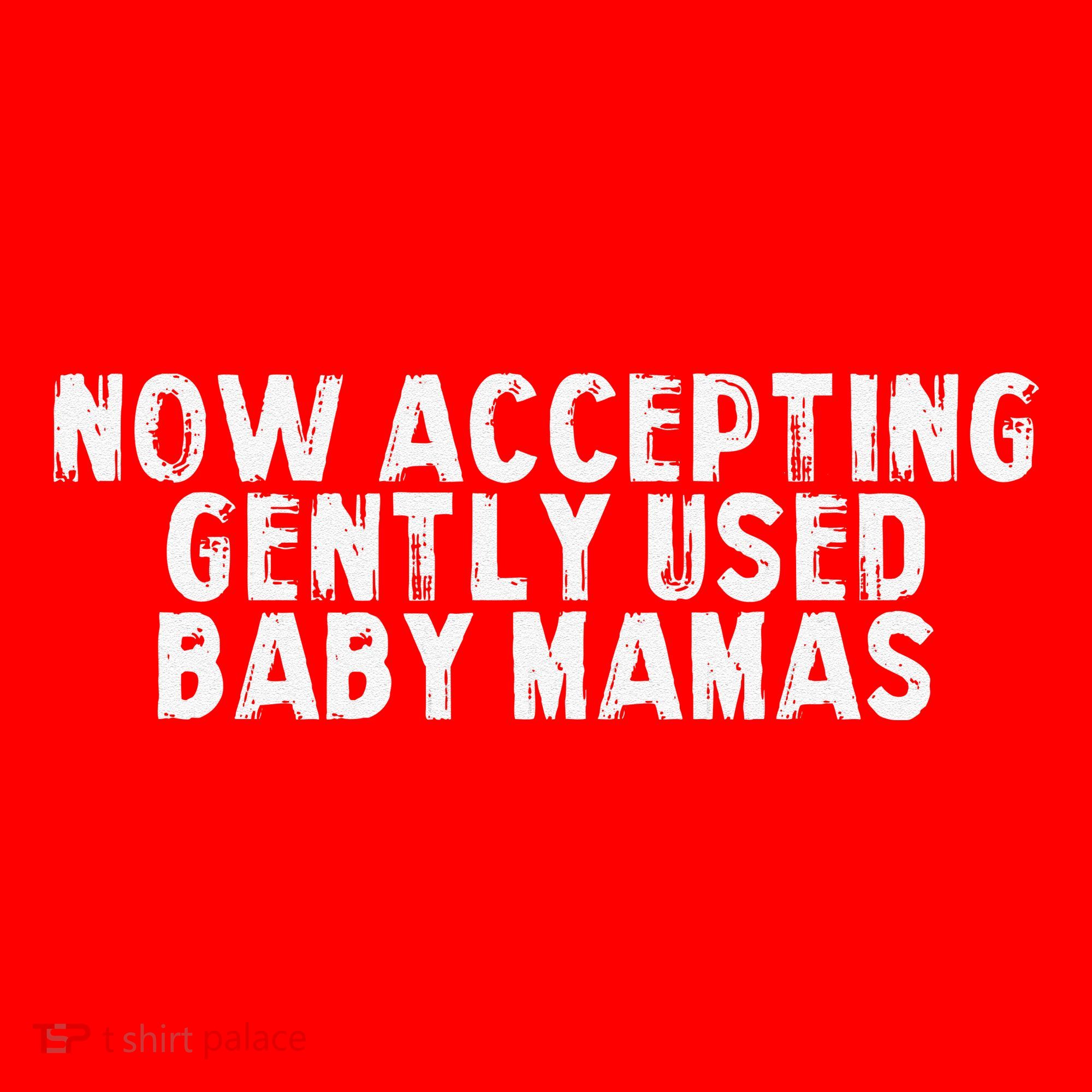 Now Accepting Gently Used Baby Mamas Santa Hat