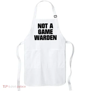Apron