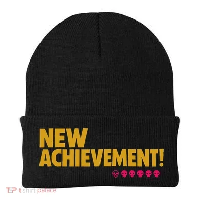 Beanie