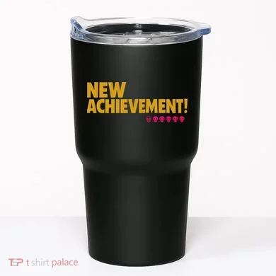 Tumbler