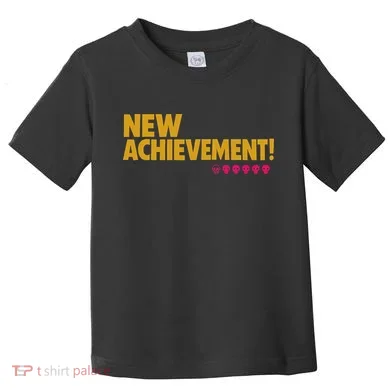 Toddler T-Shirt