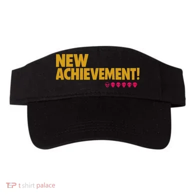 Visor