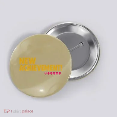 Button