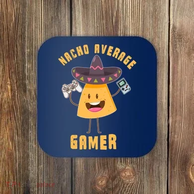 Coaster