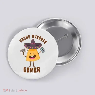 Button