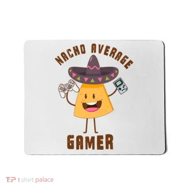 Mousepad