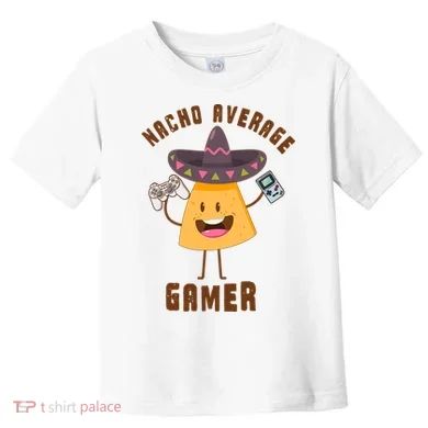 Toddler T-Shirt
