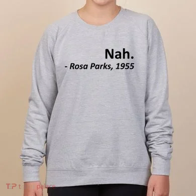 Women's Sweatshirt