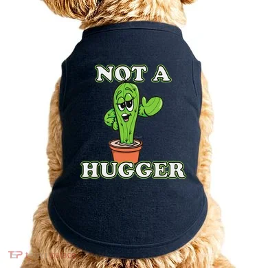 Doggie Tank
