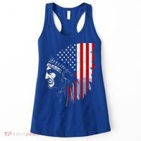 Native American Indian Gift Women's Tank Top thumb 0