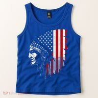Native American Indian Gift Tank Top thumb 2