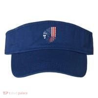 Native American Indian Gift Visor thumb 0