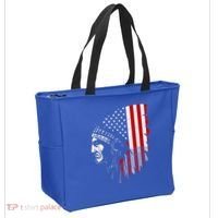Native American Indian Gift Tote Bag thumb 2
