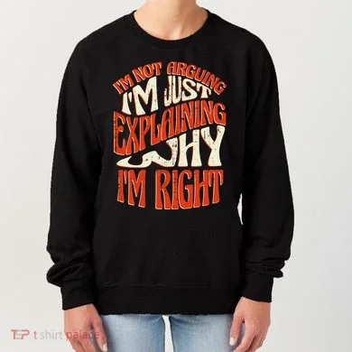 Women's Sweatshirt