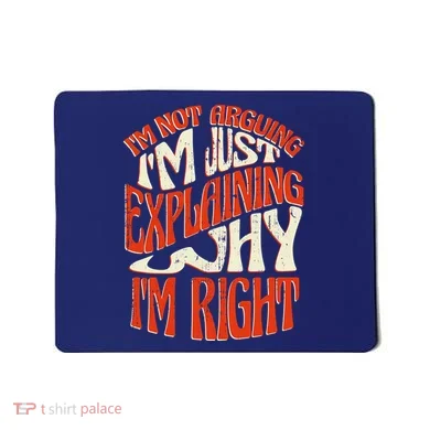 Mousepad